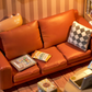 DIY Miniatura Sala Cozy Lounge - Série Super Creator  | Danva Creations