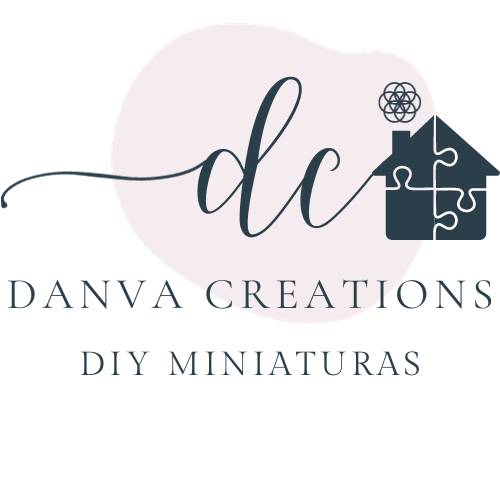 Danva Creations 