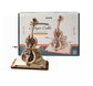 Magic Cello - DIY Quebra-Cabeça 3D | Danva Creations